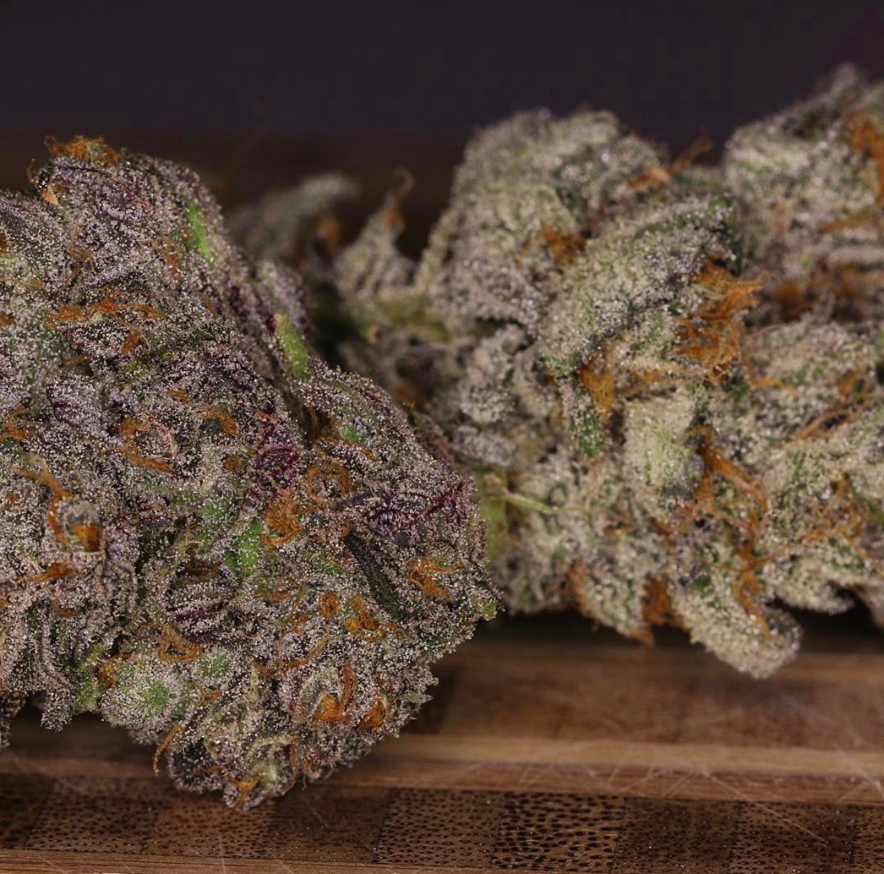 Cherry Cookies