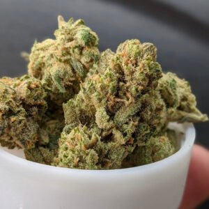 Watermelon Zkittlez