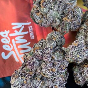 Ancient OG