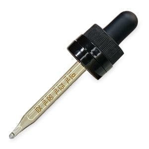 3Chi CBN Oil (1000 mg Total CBN) - Image 2