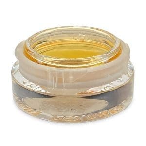 3Chi Delta 8 Dabs Sauce – Berry White (1 or 3 grams Delta 8 THC) - Image 4