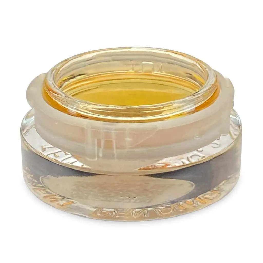 3Chi Delta 8 Dabs Sauce – Super Charger (1 or 3 grams Delta 8 THC) - Image 3