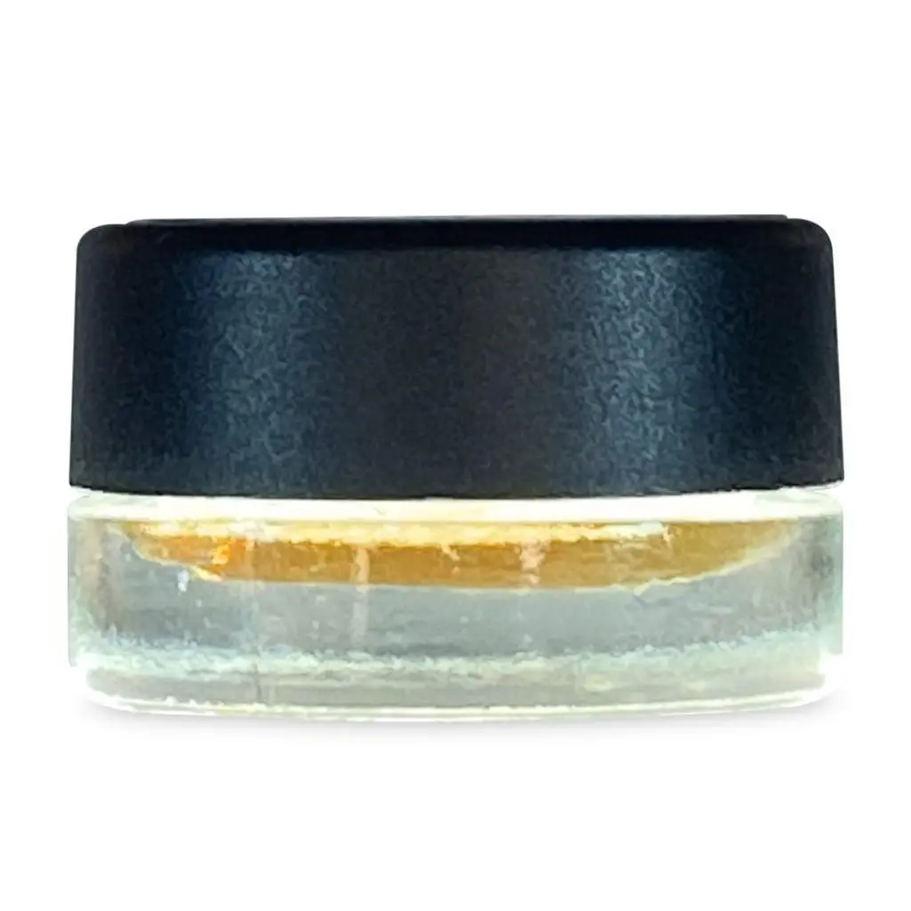 3Chi Delta 8 Dabs Sauce – Super Charger (1 or 3 grams Delta 8 THC) - Image 5