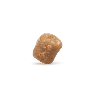 Baked Bags Delta 9 THC Dope Dough – Churros (200 mg Total Delta 9 THC) - Image 4