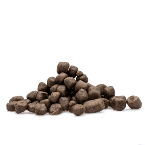 Baked Bags Delta 9 THC Dope Dough – Cookies & Cream (200 mg Total Delta 9 THC) - Image 5