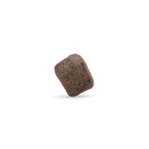 Baked Bags Delta 9 THC Dope Dough – Cookies & Cream (200 mg Total Delta 9 THC) - Image 4