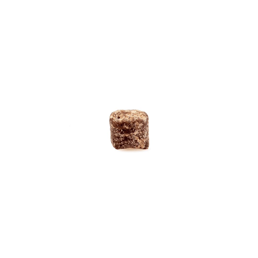 Baked Bags Delta 9 THC Dope Dough – Fudge Brownie (200 mg Total Delta 9 THC) - Image 4