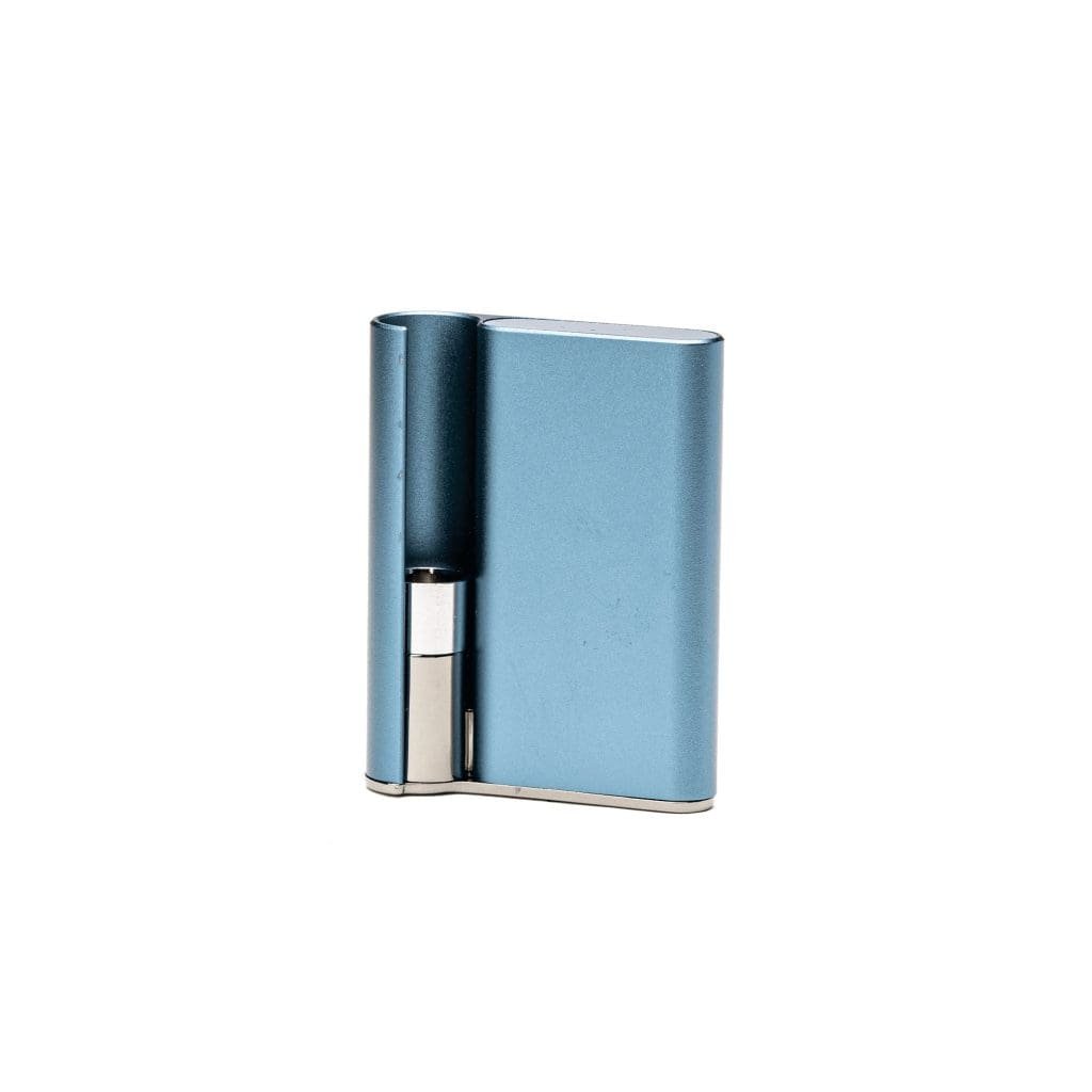 CCELL Palm Vape Battery – Blue - Image 3