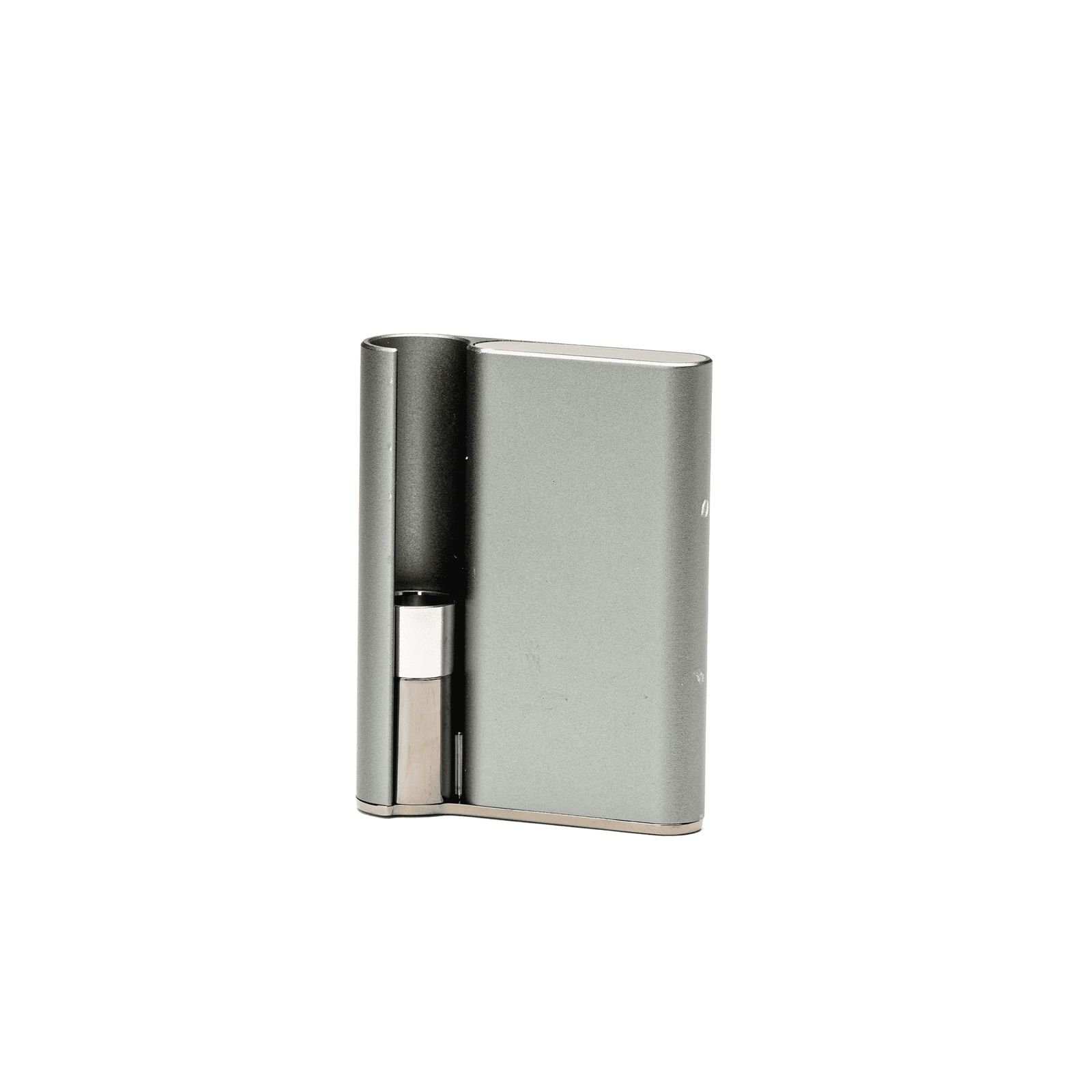 CCELL Palm Vape Battery – Gray - Image 4