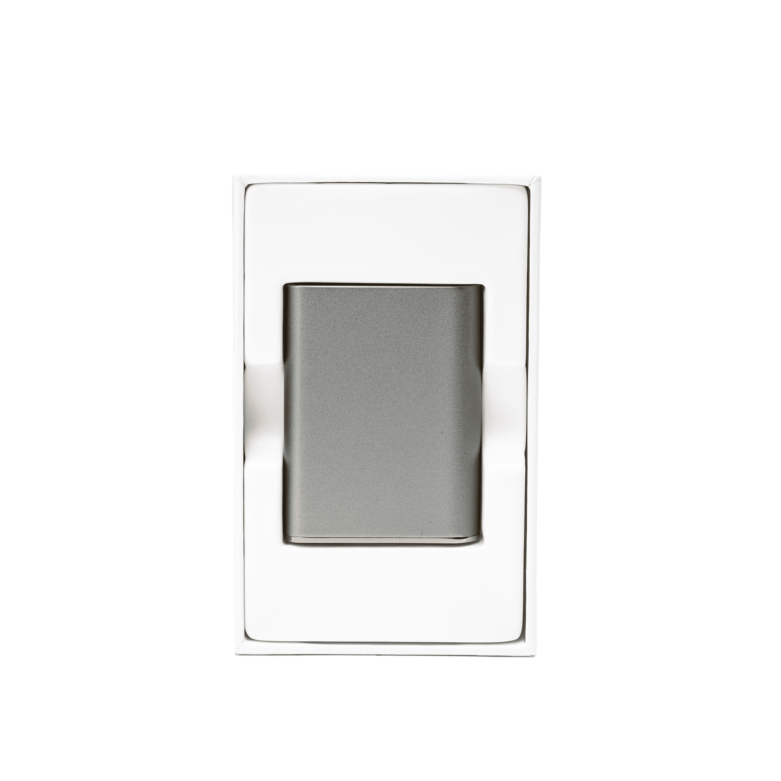 CCELL Palm Vape Battery – Gray - Image 3