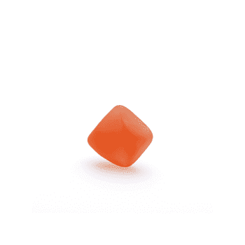 Camino Delta 9 THC Bliss Gummies – Watermelon Lemonade - Image 4