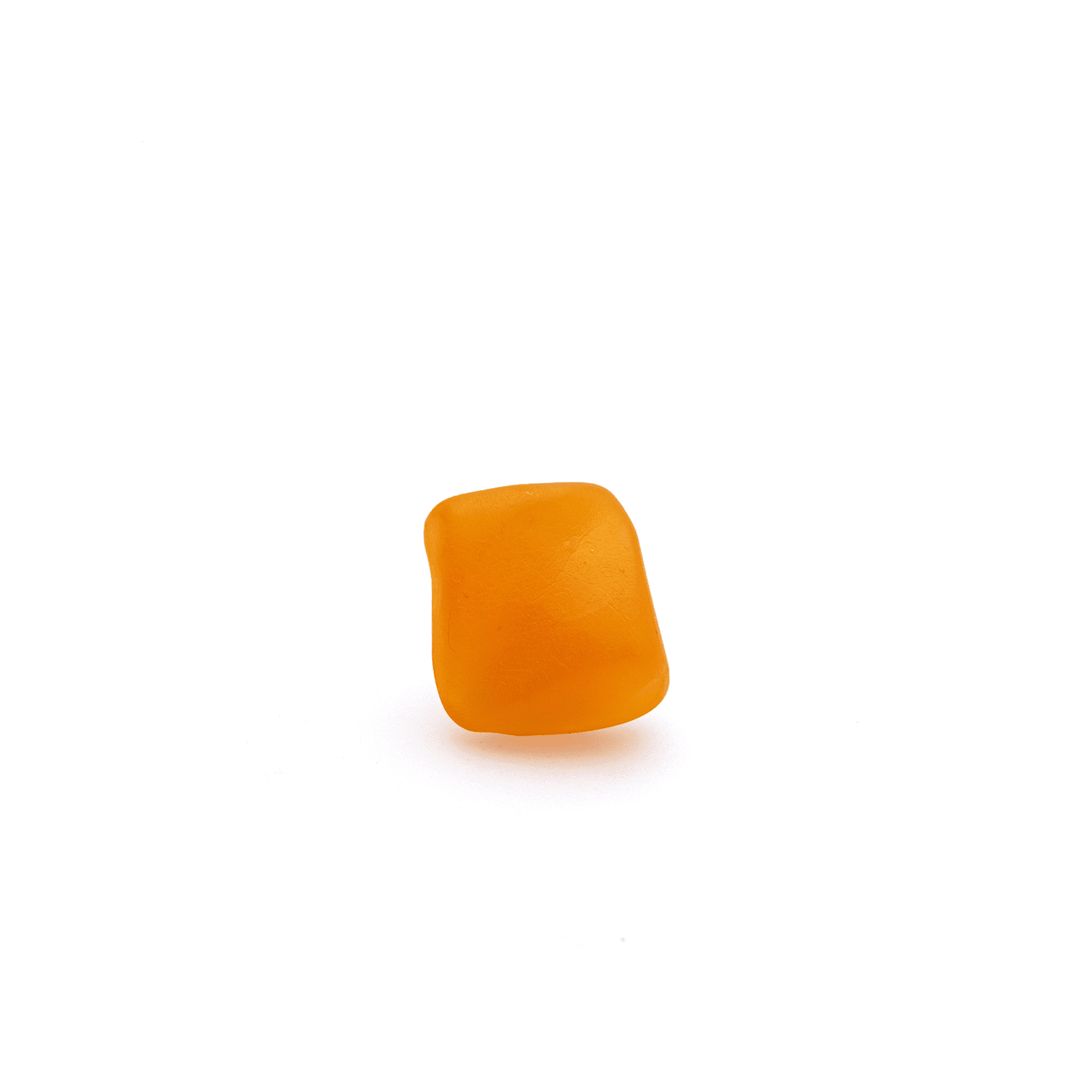 Camino Delta 9 THC and CBG Recover Gummies – Freshly Squeezed - Image 4