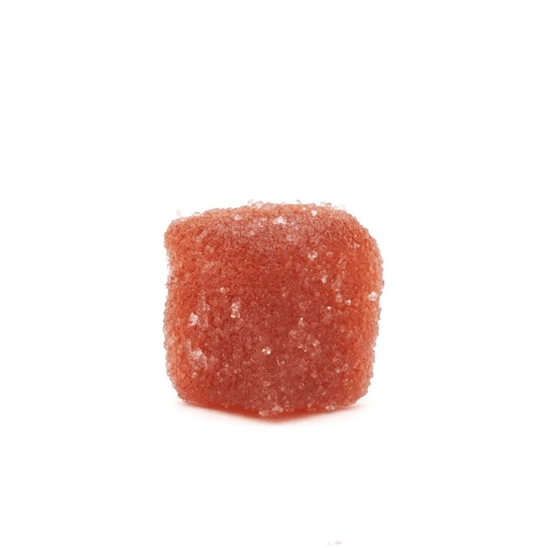Dreamer Shrooms Lion’s Mane + Delta 9 THC Gummies – 15 Count - Image 4