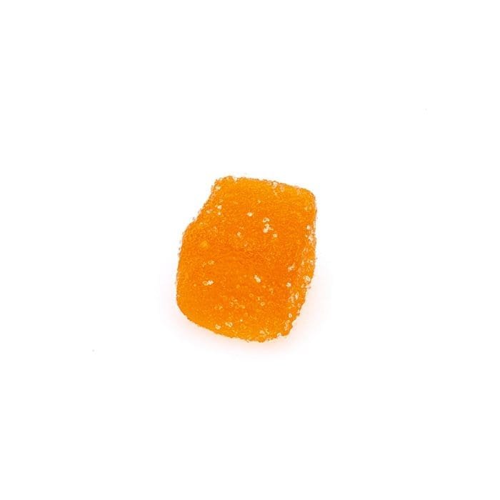 Erth Wellness THC Live Resin Gummies – Jack Herer - Image 4