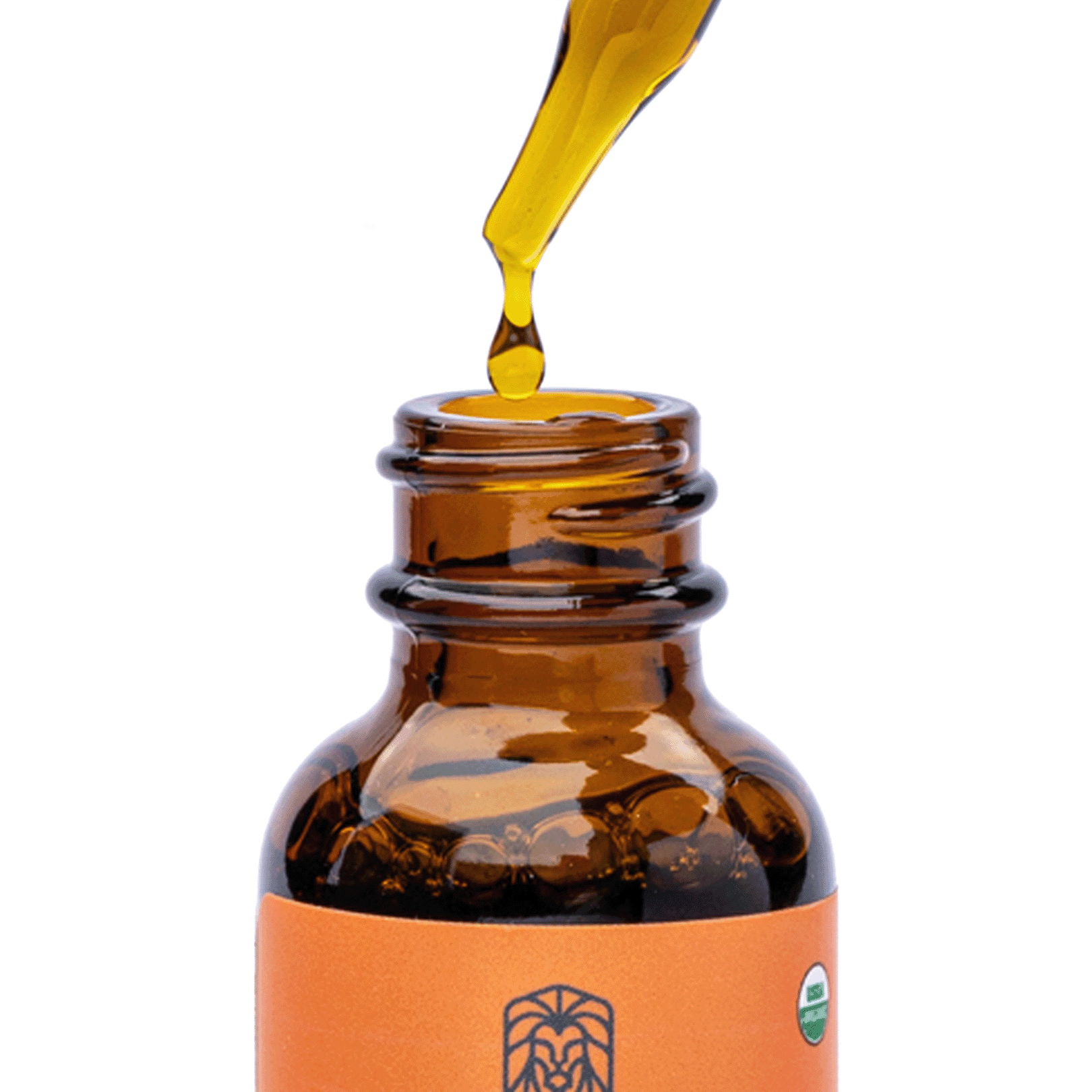 HempLucid Tincture Hemp Seed Oil (1350 mg CBD) - Image 5