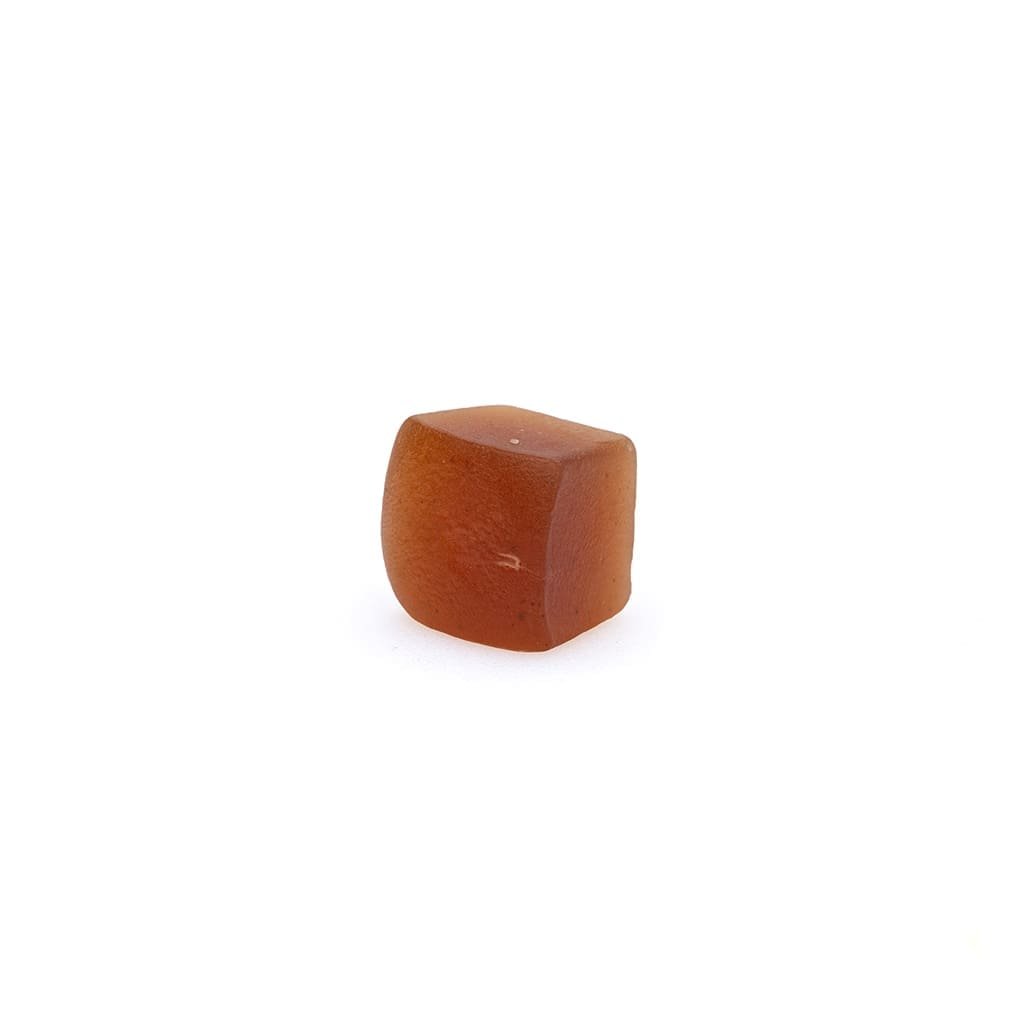 Hemplucid Stress Mushroom Gummies – Watermelon (750 mg Total CBD + 75 mg Total Delta 9 THC) - Image 3