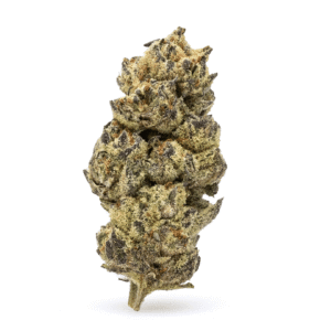 THCa Flower Black Cherry Soda