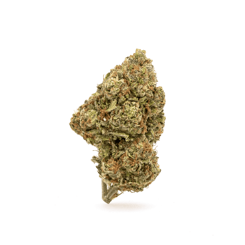 THCa Flower Gary Payton