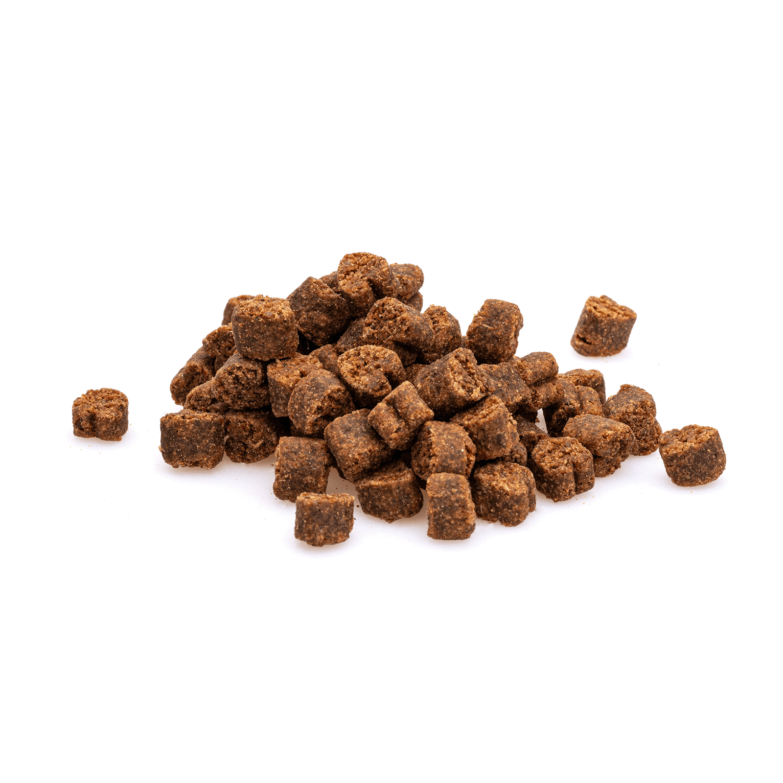 HolistaPet CBD Cat Treats (150 mg Total CBD) - Image 4