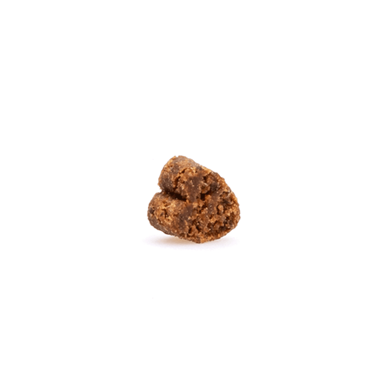 HolistaPet CBD Cat Treats (150 mg Total CBD) - Image 3