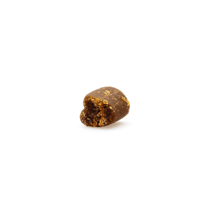 HolistaPet CBD Mobility Soft Chews for Dogs (300 mg Total CBD) - Image 7