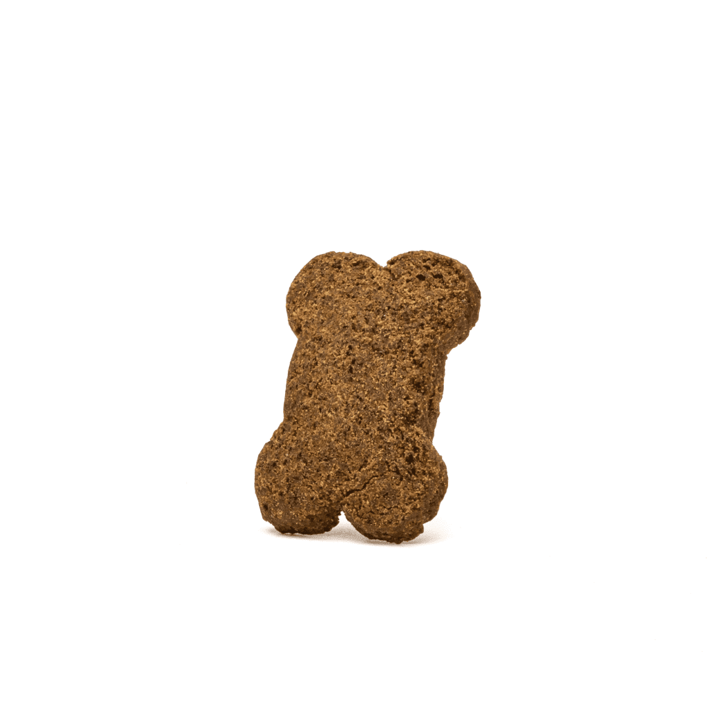 HolistaPet CBD Dog Treats + Calming Relief (300 mg Total CBD) - Image 4