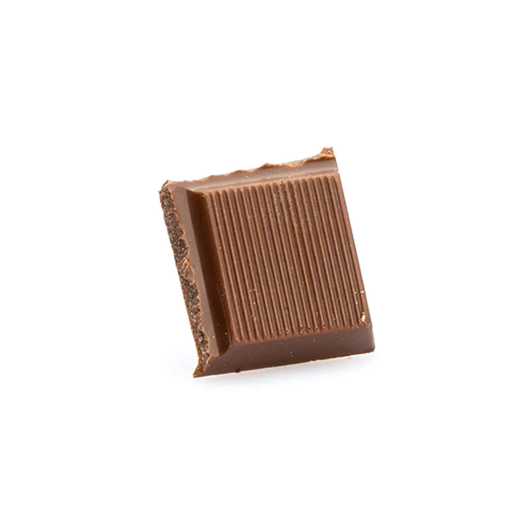 Kind Oasis Delta 9 THC Milk Chocolate Bar - Image 6