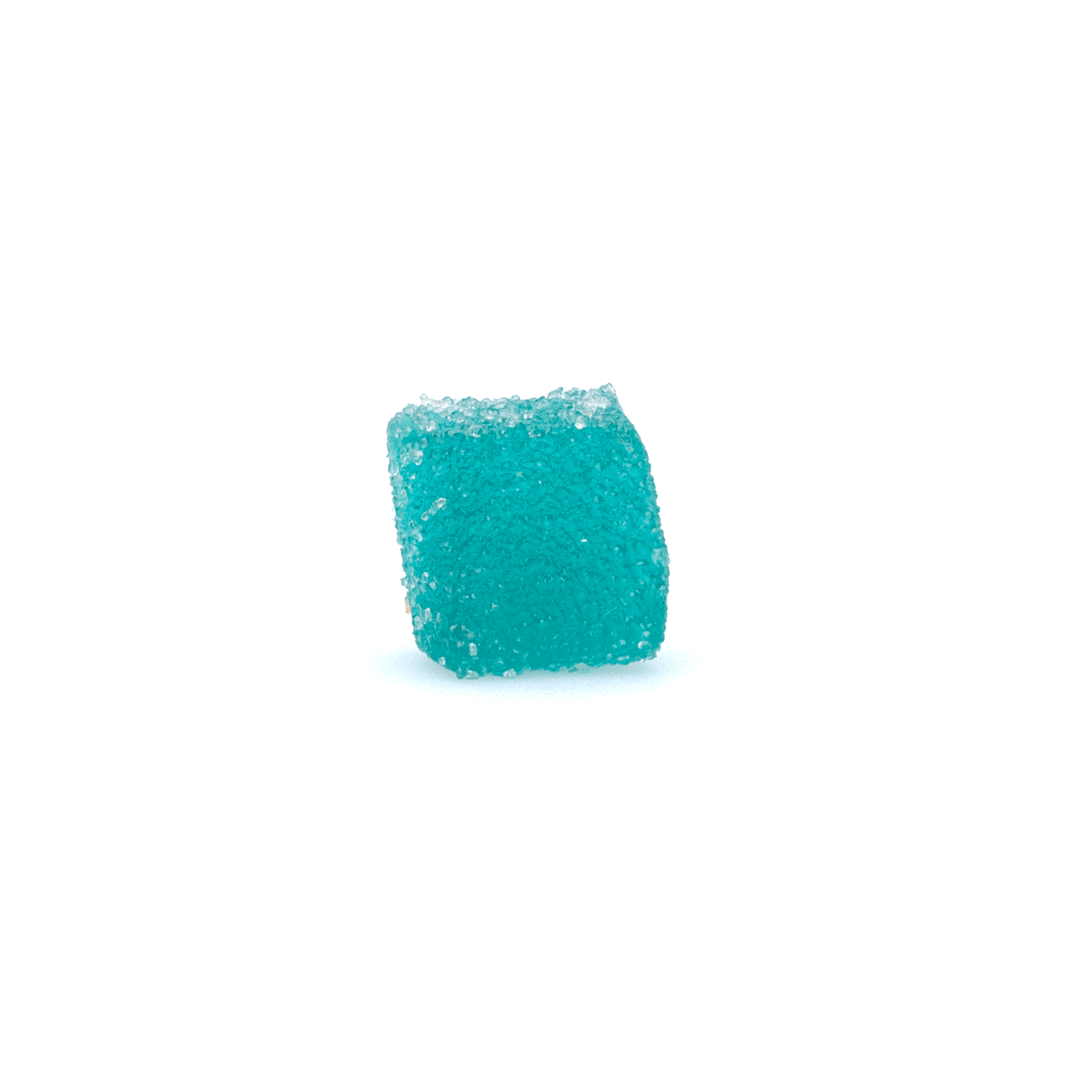 Kush Kube Minis (200 mg Total Delta 9 THC + 200 mg Total CBD) - Image 2