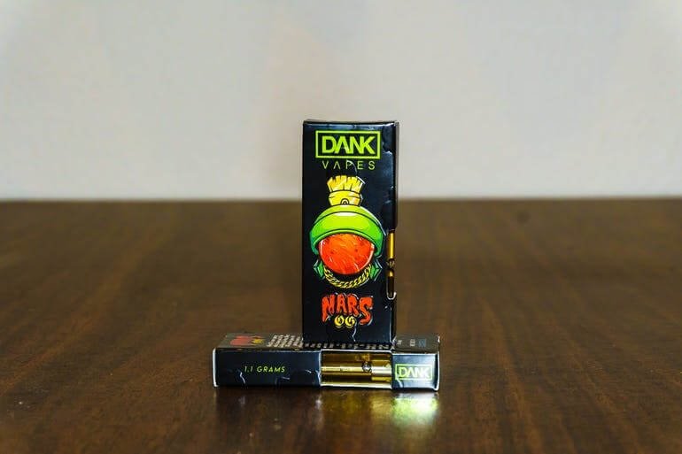 mars-og-dank-vape-1-1gm