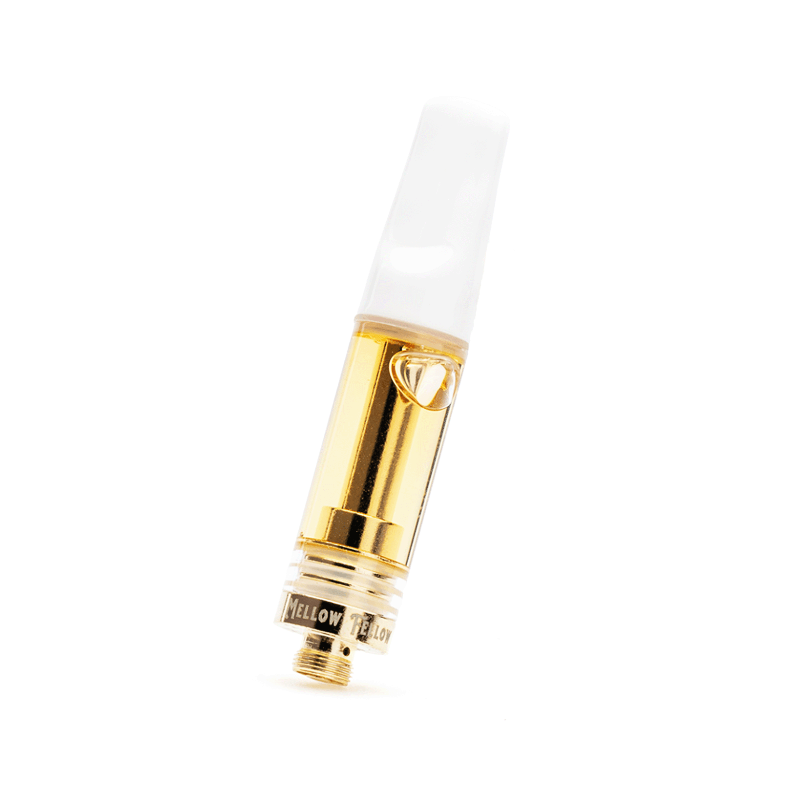 Mellow Fellow Dali’s Dream Blend Vape Cartridge – Phantom OG - Image 4