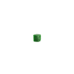 Mellow Fellow Wellness Gummies – Rest Blend – Tropic Medley (1500 mg Total Cannabinoids) - Image 4