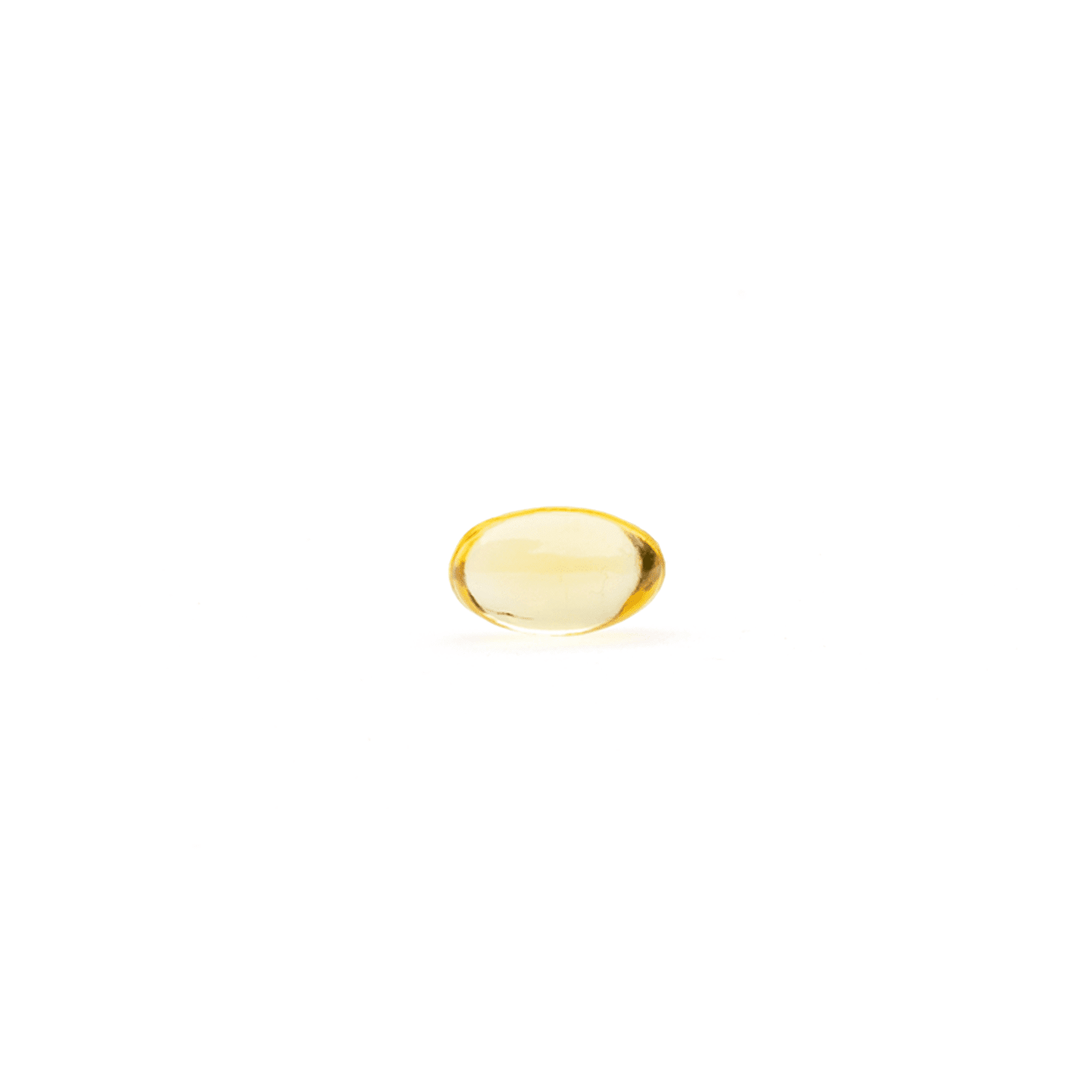 Mellow Fellow Wellness Softgel Capsules – Energy Blend (1500 mg Total Cannabinoids) - Image 5