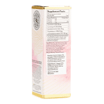 Mellow Fellow Wellness Tincture – Happy Blend – Mint (2000 mg Total Cannabinoids) - Image 3