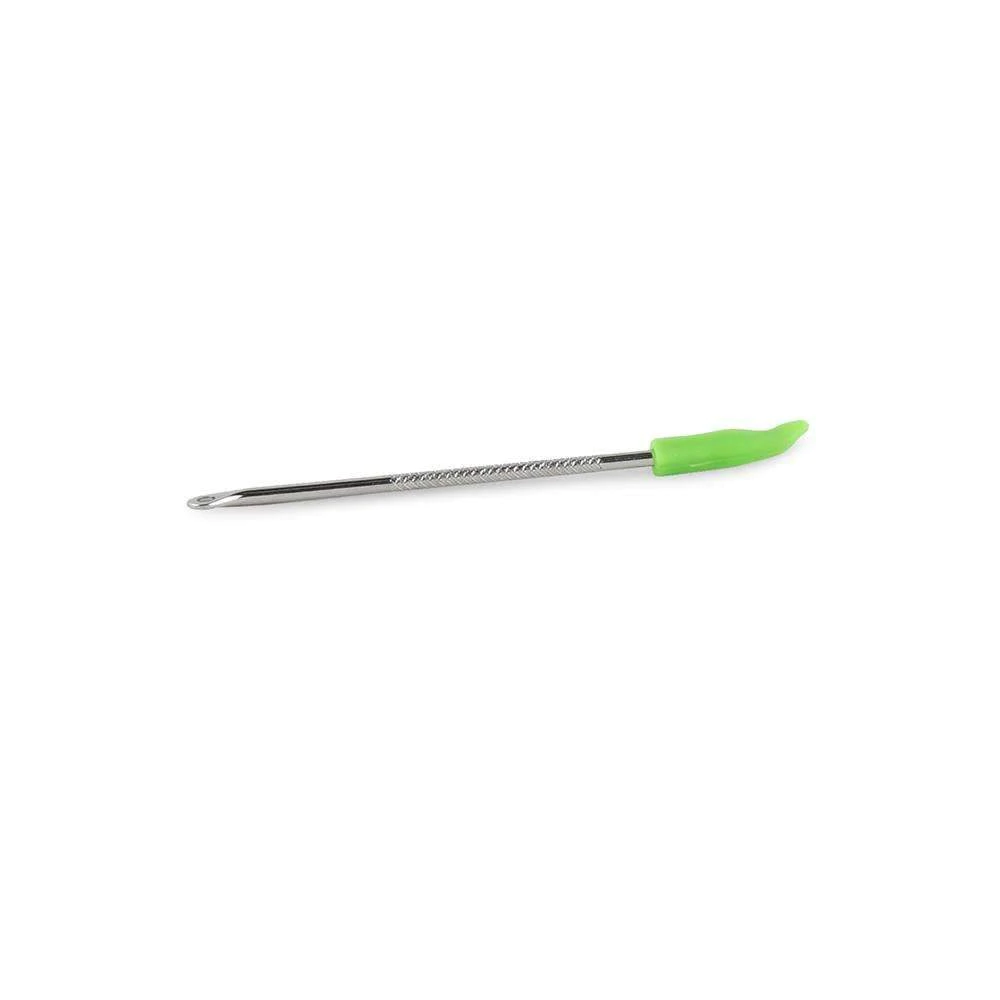 Ooze Slim Twist Pro Kit – Chrome - Image 5