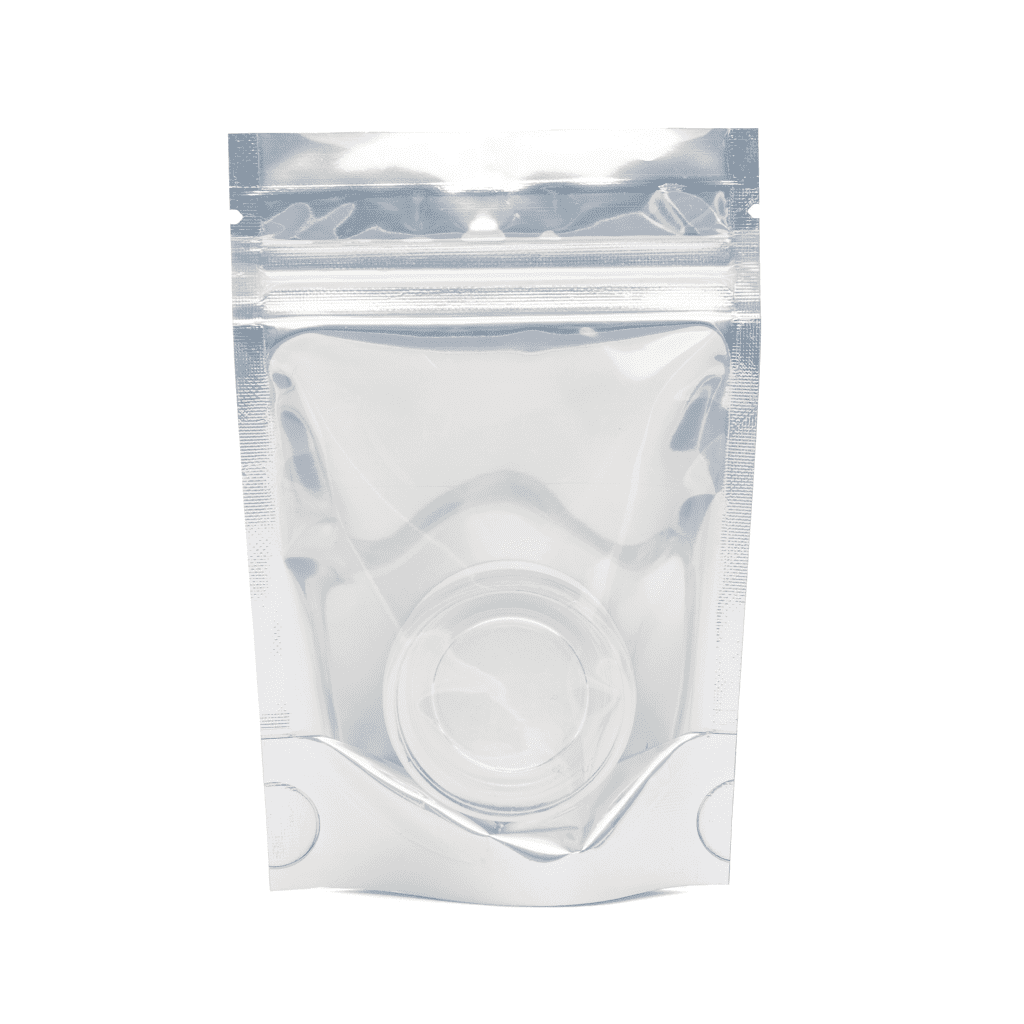 PharmaTHC THCa Diamonds (1 gram THCa) - Image 3