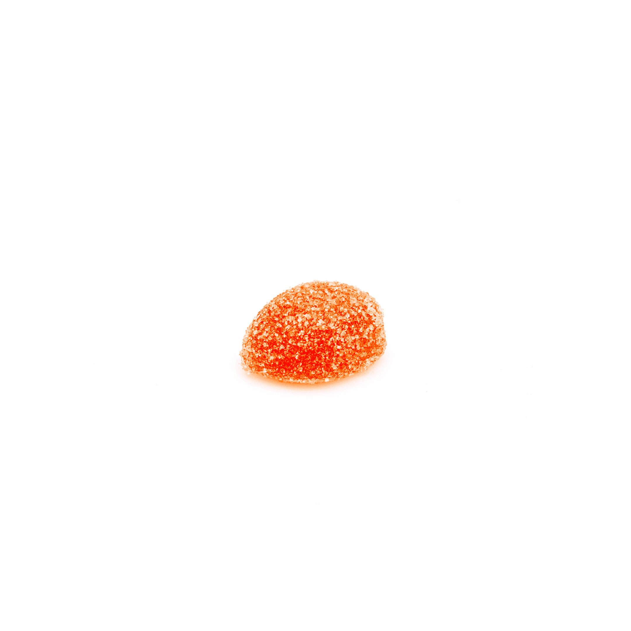 PharmaTHC Delta 10 THC Gummies – Strawberry Kiwi (250 mg Total Delta 10 THC) - Image 5