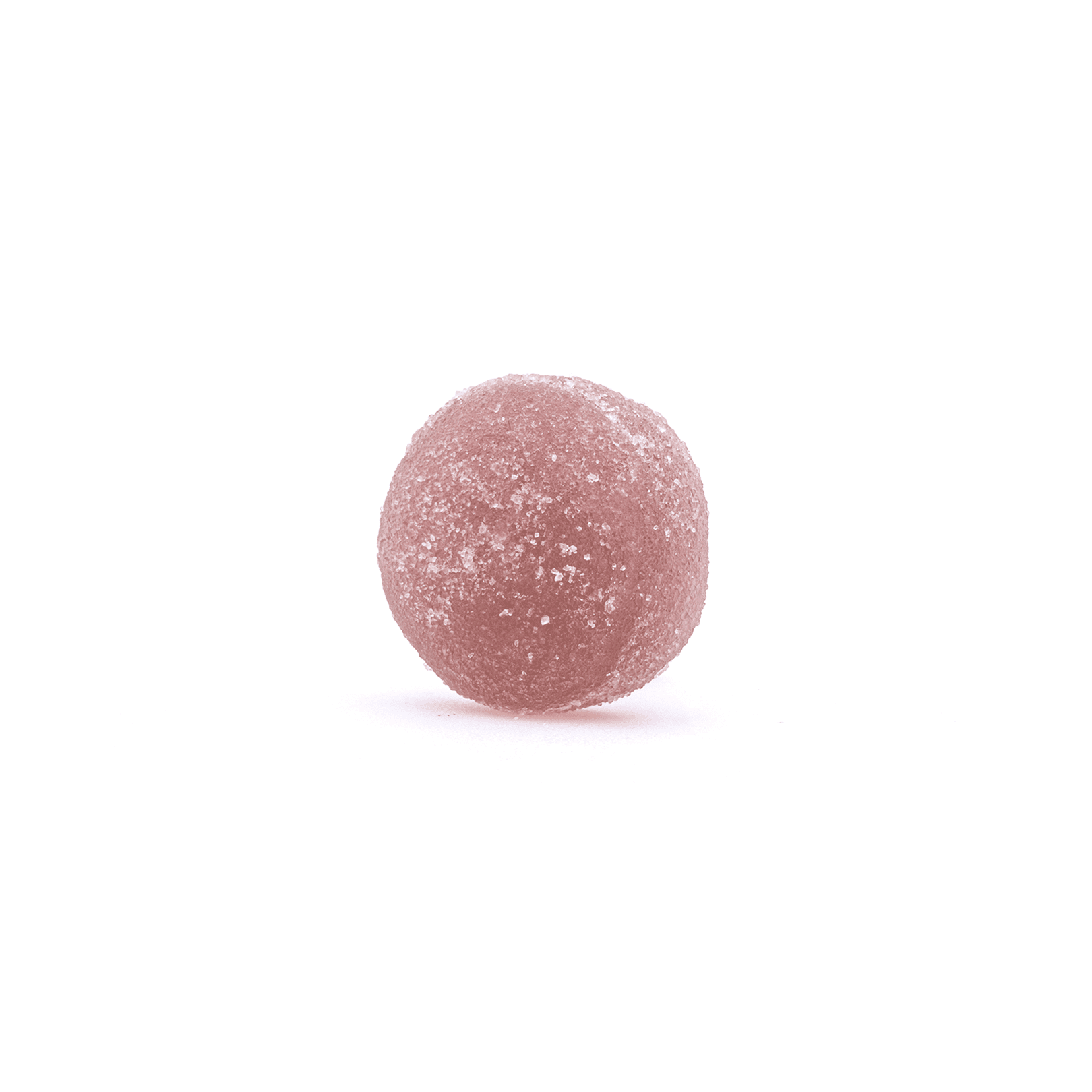 PharmaTHC Euphoria Blend Gummies – Raspberry Lemonade (2000 mg Total Cannabinoids) - Image 5