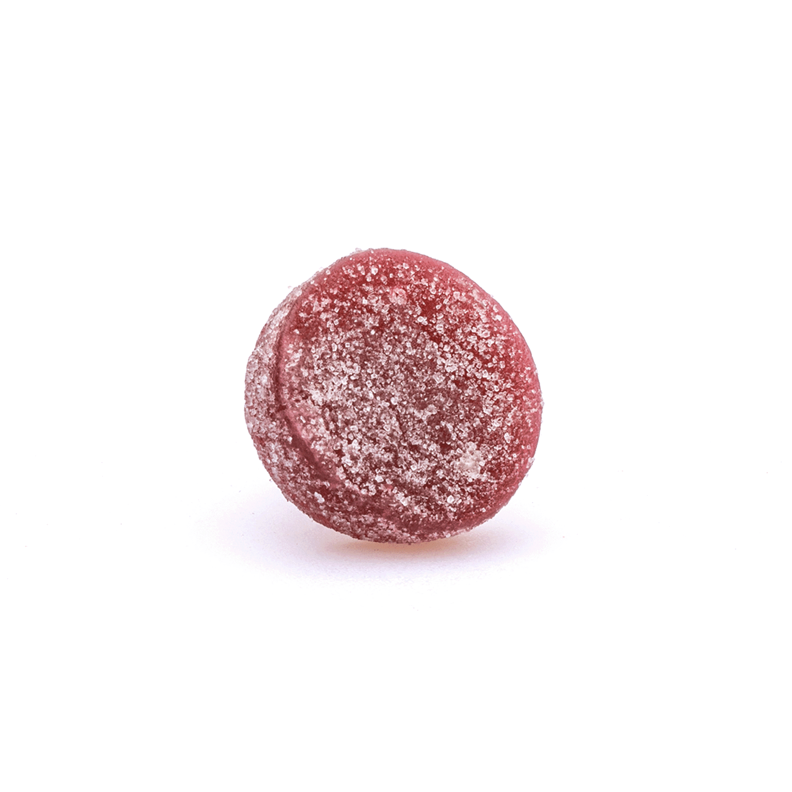 PharmaTHC Euphoria Blend Gummies – Watermelon Berry Blast (4000 mg Total Cannabinoids) - Image 5
