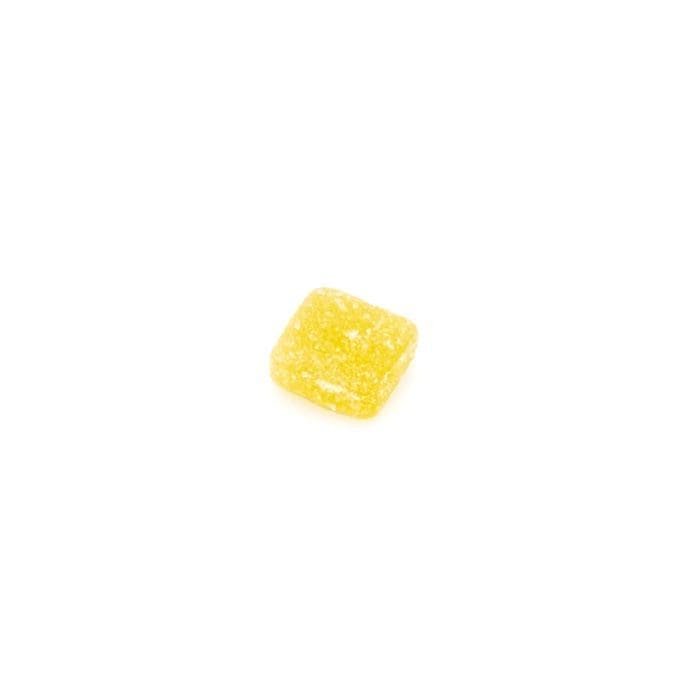 Pure Roots Botanicals THC Live Rosin Gummies – Pineapple Paradise (200 mg Total Delta 9 THC) - Image 5