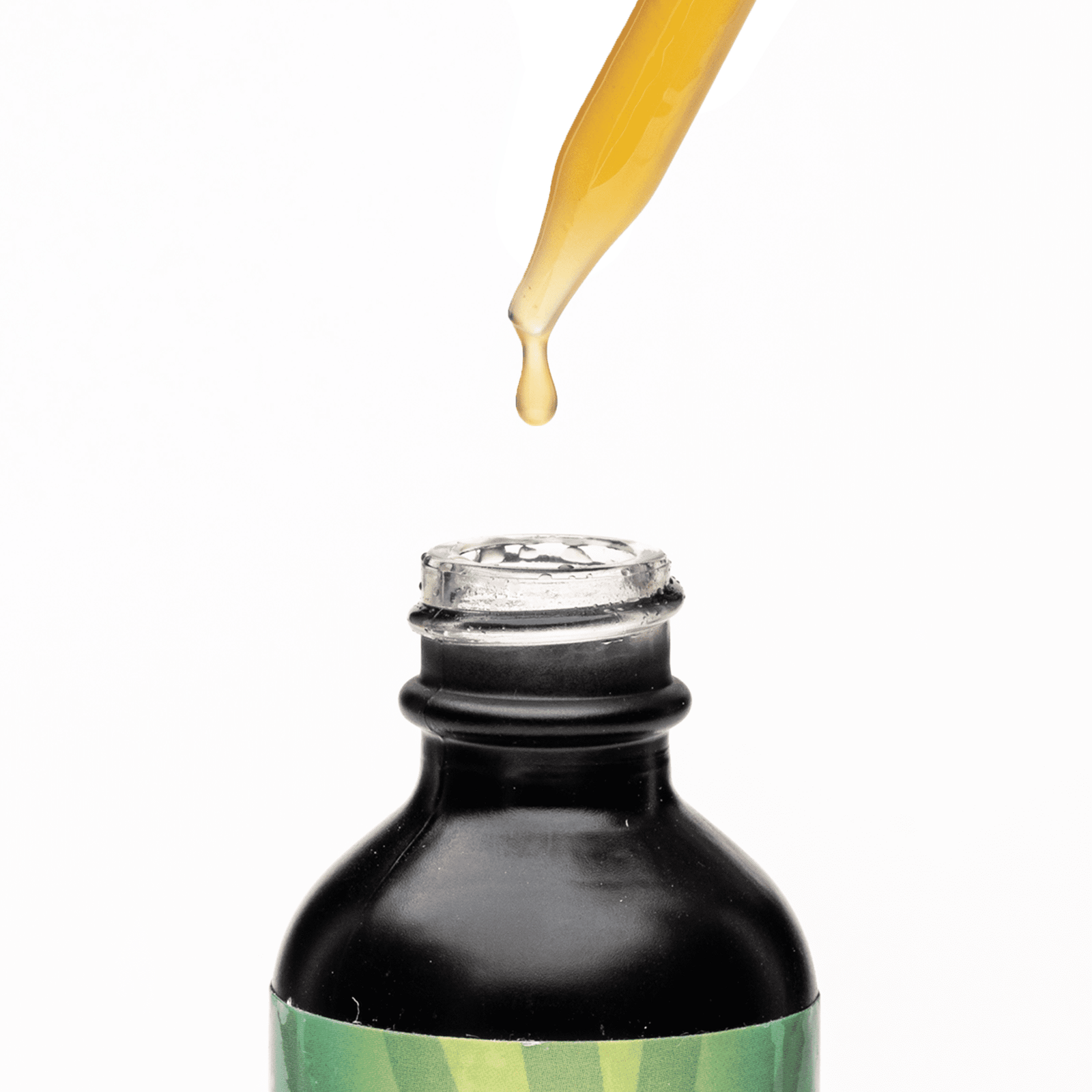 Sprowt CBD CBG Drink Enhancer – Natural