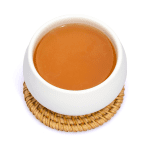 The Brothers Apothecary Chai Awakening Hemp CBD Tea - Image 4