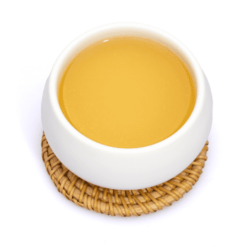 The Brothers Apothecary Golden Dream Hemp CBD Tea - Image 4
