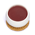 The Brothers Apothecary Highbiscus Hemp CBD Tea - Image 4
