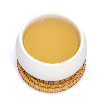 The Brothers Apothecary Mystic Kava Root Hemp CBD Tea - Image 4