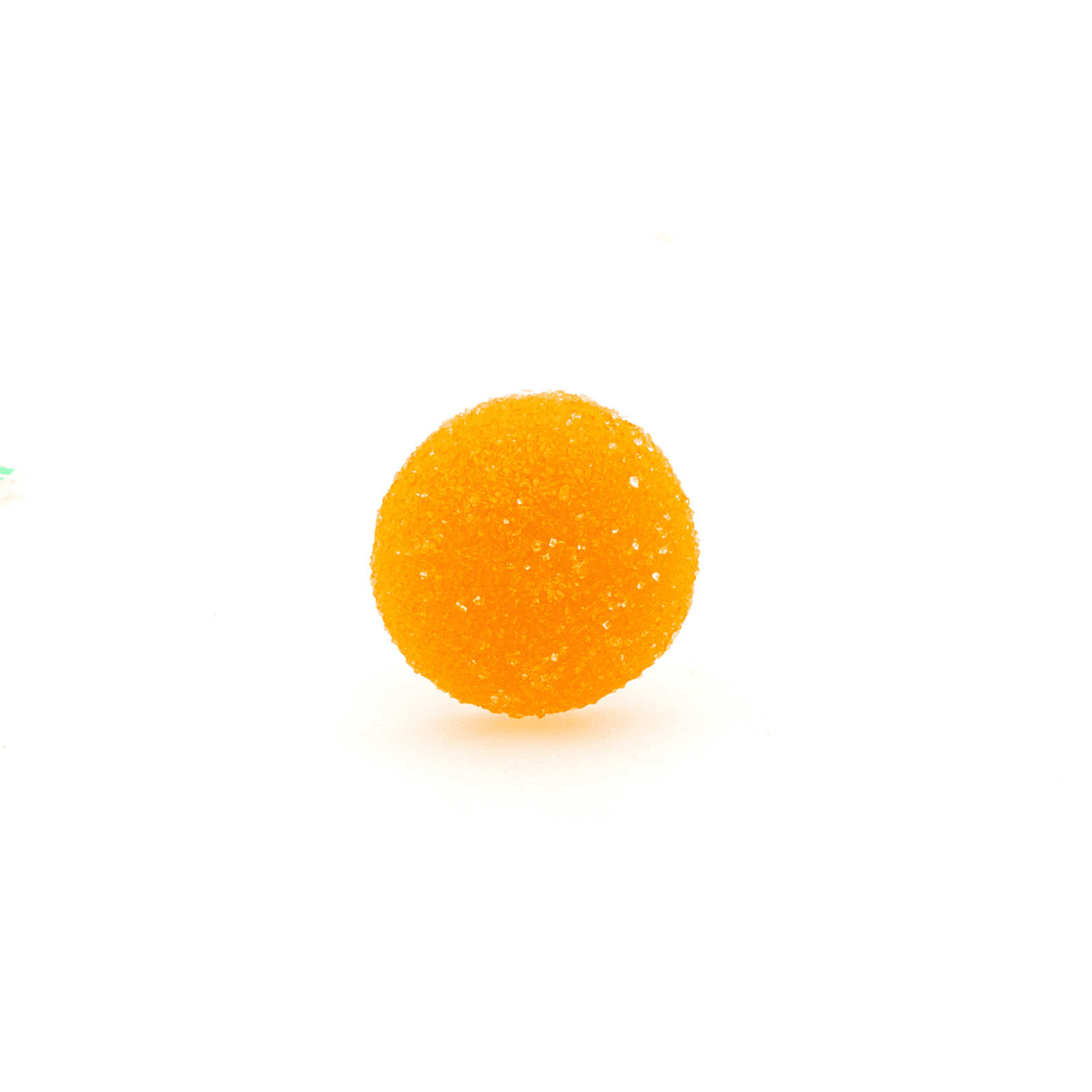Urb Boarding Skybites – Peach Mango Watermelon (1950 mg Total Cannabinoids) - Image 4