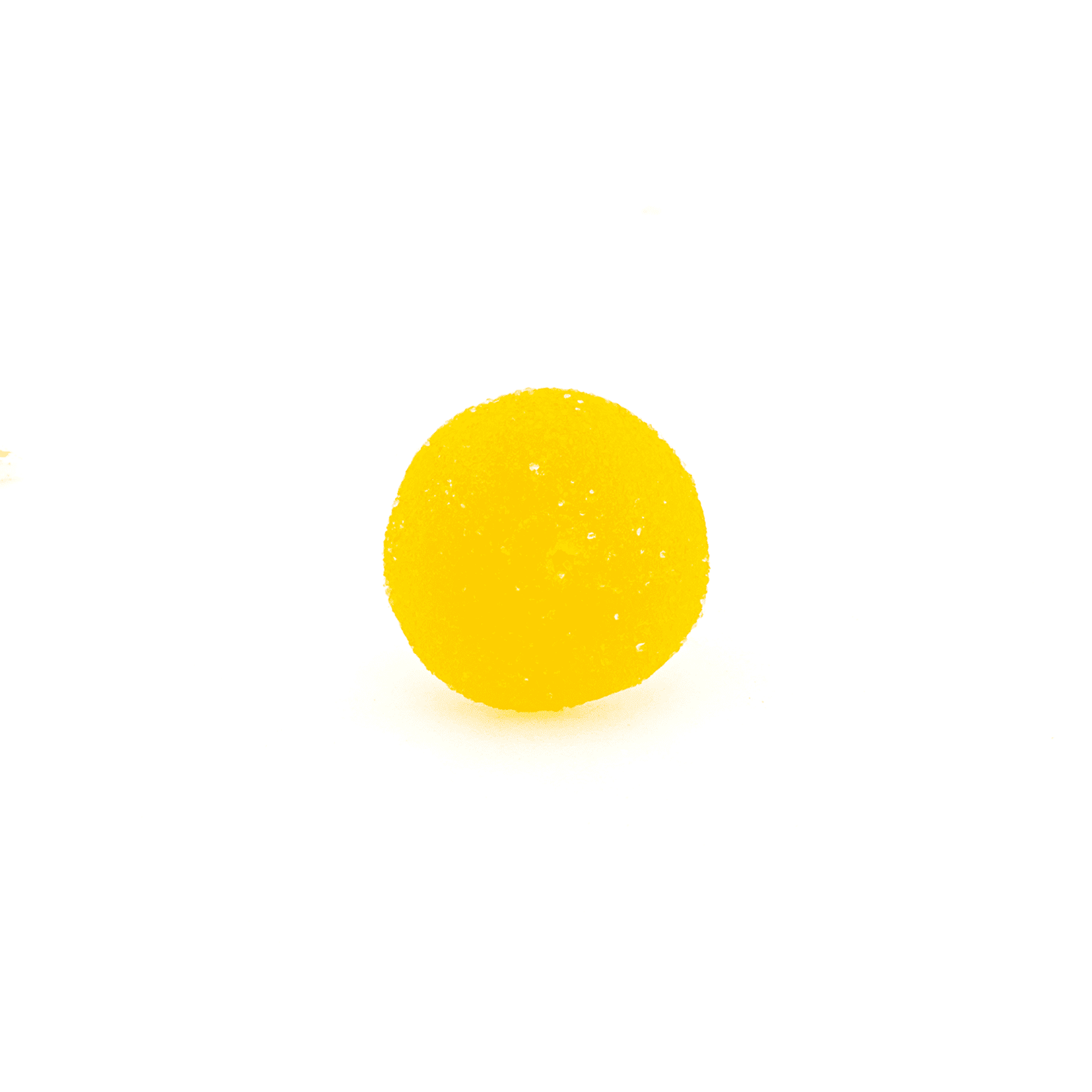 Urb Boarding Skybites – Tropical Breeze (1950 mg Total Cannabinoids) - Image 4
