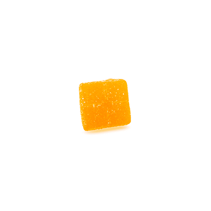 Urb Delta 8 THC and Delta 9 THC Cloud 9 Skybites – Fruity Cereal (90 mg Delta 8 THC + 10 mg Delta 9 THC Total) - Image 4