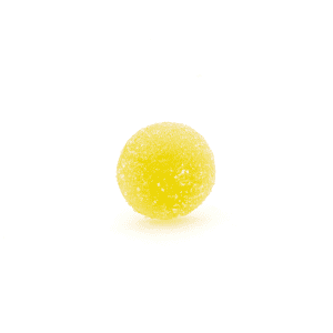 Urb Delta 9 THC Take Off Skybites – Lemon Lime (300 mg Total Delta 9 THC) - Image 4