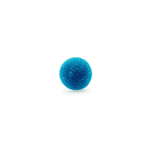 Urb Landing Skybites – Lulla Berry (900 mg Total Cannabinoids) - Image 4