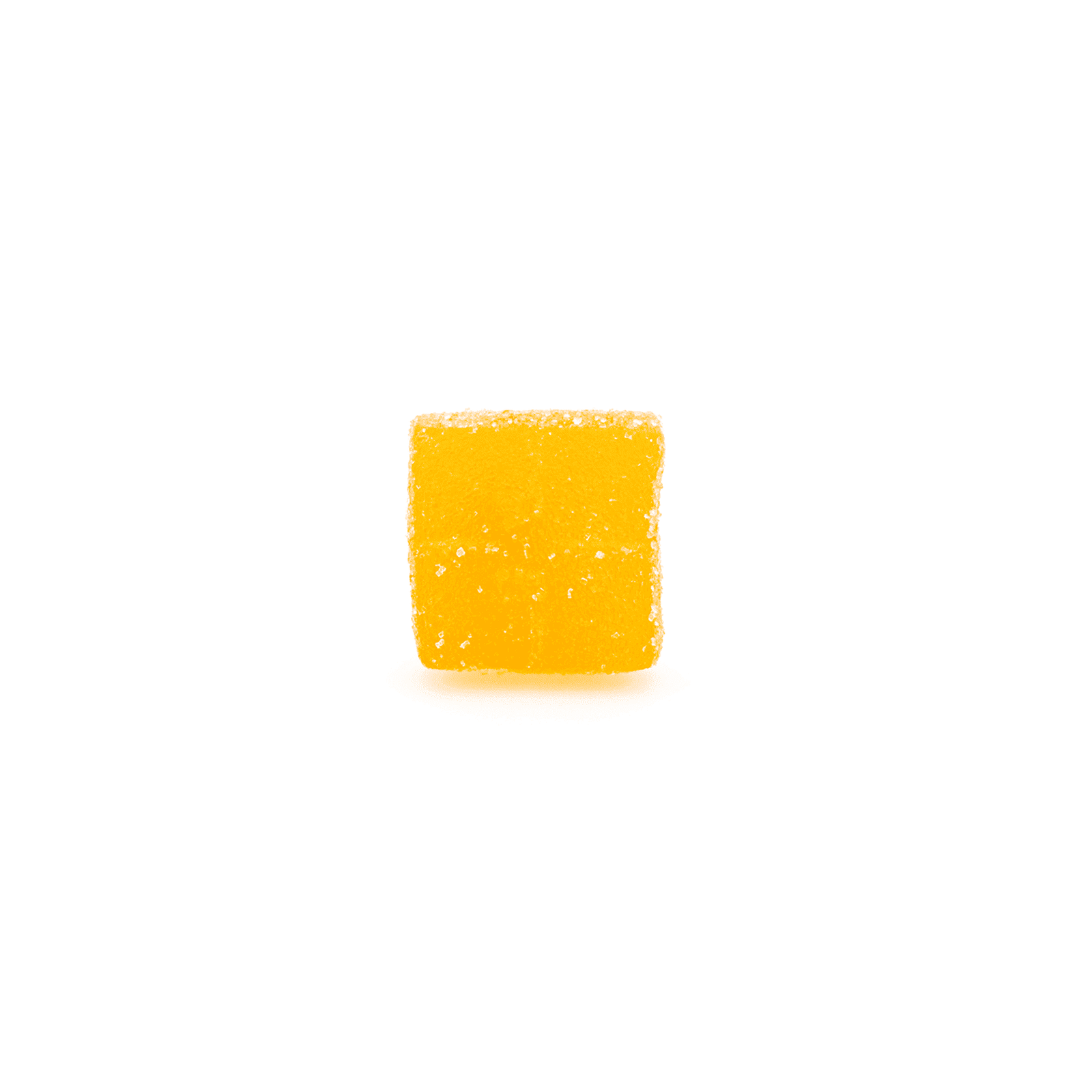 Urb Red Eye Skybites – Passion Fruit Mango (7500 mg Total Cannabinoids) - Image 4